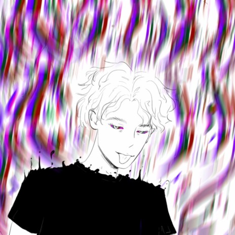 White Rabbit