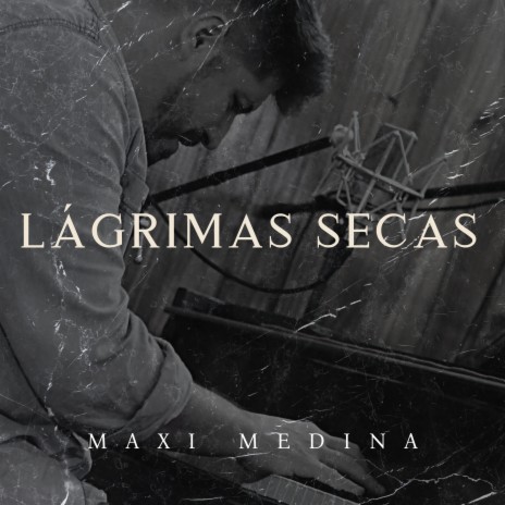 Lágrimas Secas