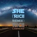 Ricii Lompeurs