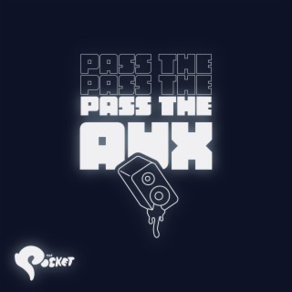 The Pocket