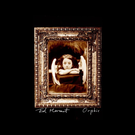 Yesteryears cover art
