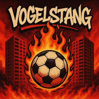 Vogelstang Kabine