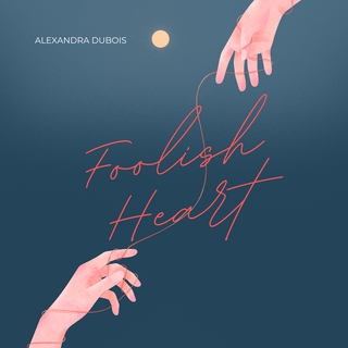 Foolish Heart (Instrumental)