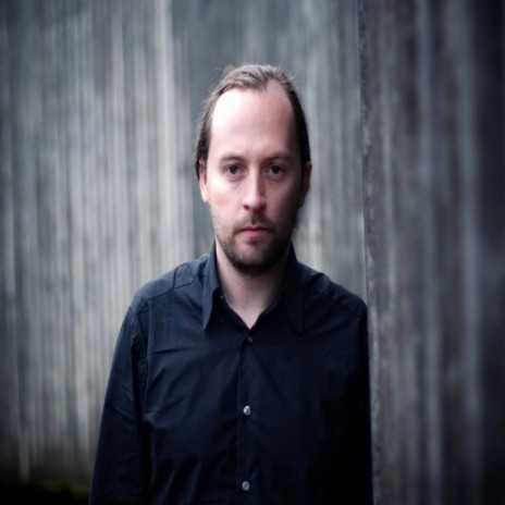 Squarepusher