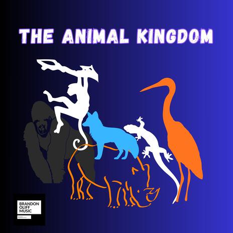 See It, Don't Believe It cover art