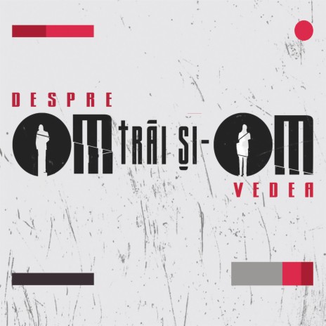 Ce las in spate cover art