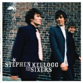 Stephen Kellogg and the Sixers