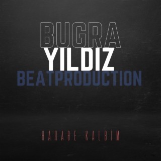 Buğra Yıldız