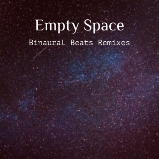 Binarual Beats Remixes