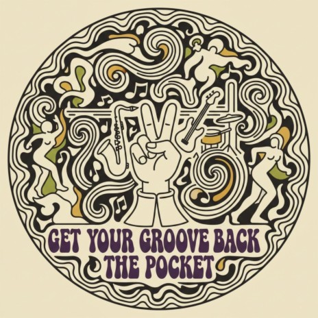 Secret in Your Smile cover art