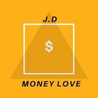 J.D.