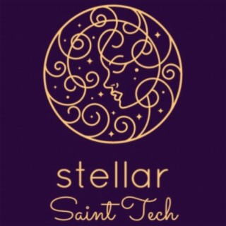 Stellar