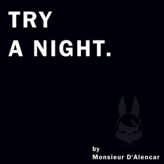 Try a Night