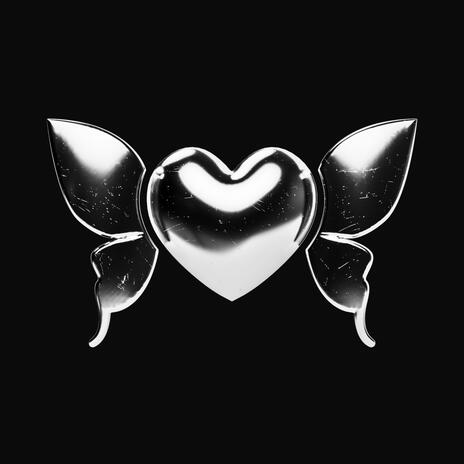 repeat cover art