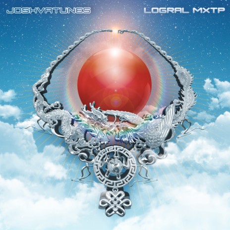 Ruleta ft. Jp Ve cover art