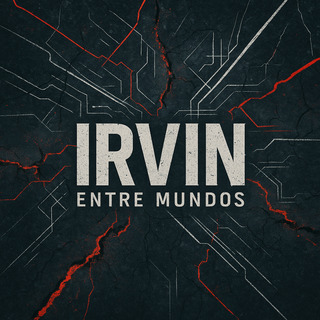 Entre Mundos