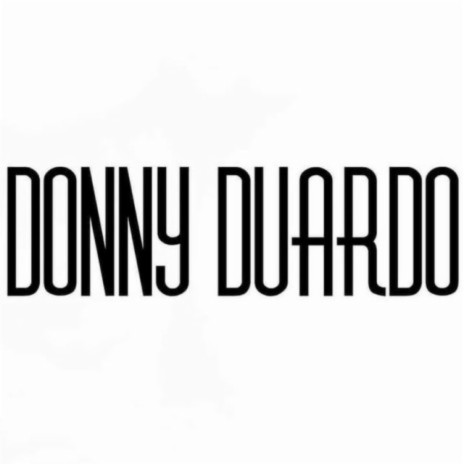 Donny Duardo