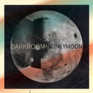 Darkroom Honeymoon