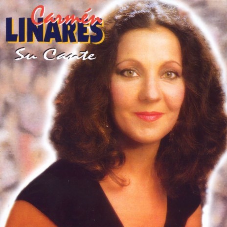 Me quisiste, me olvidaste cover art
