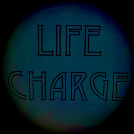 Life Charge
