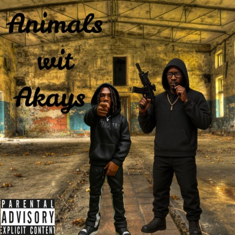 Dumb Crazy (bonus) ft. Akayy cover art