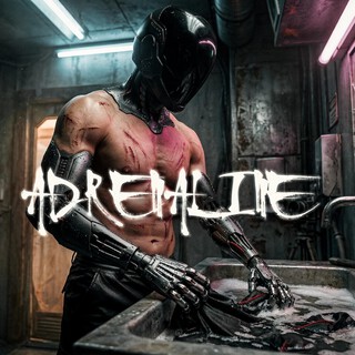 Adrenaline