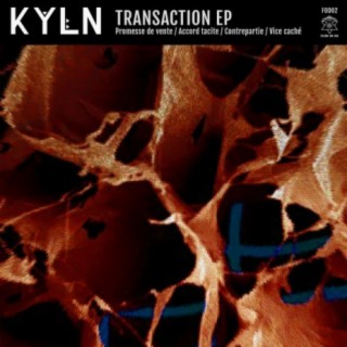 Transaction