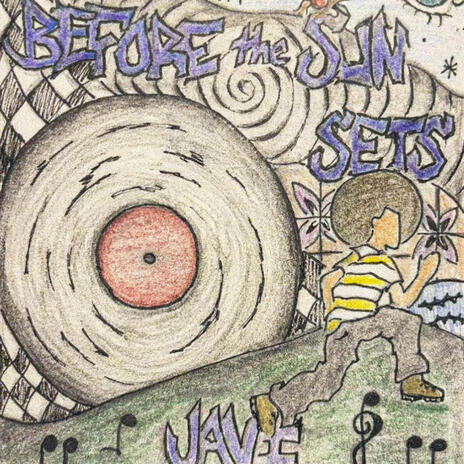 USED2TRIP cover art