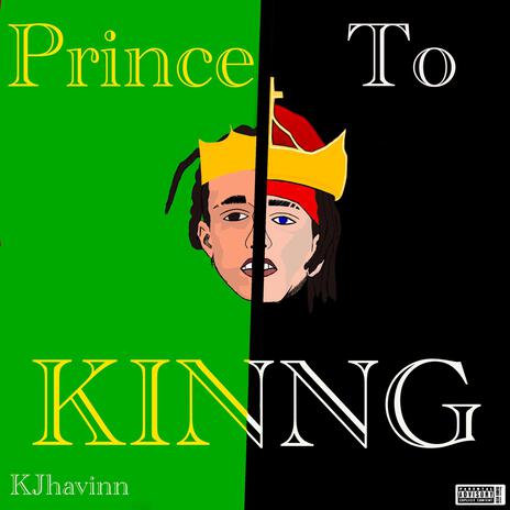 Doomsday (KJ MIX) cover art