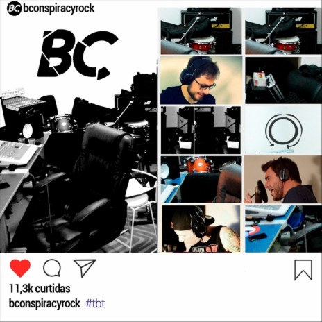 Sou Dessas (feat. Ana Cuelbas) cover art
