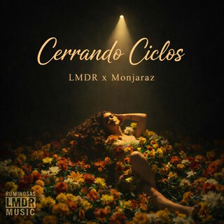 Cerrando Ciclos