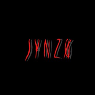 JYNZØ