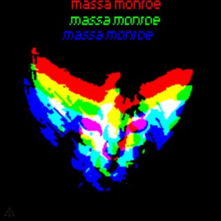 Massa Monroe
