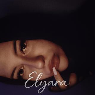 ELYARA