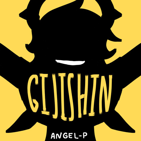GIJISHIN
