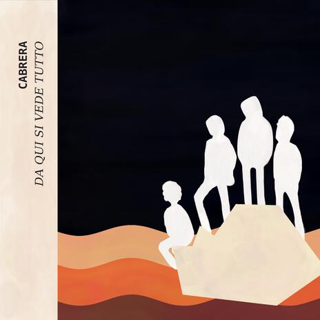 Via Volturno (10° Anniversario) cover art
