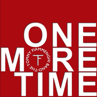 One More Time