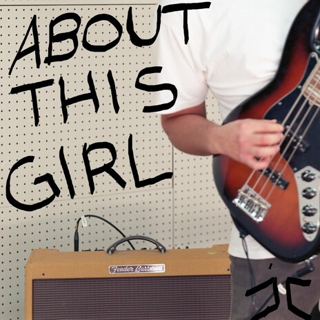 Do you like the way it sounds?