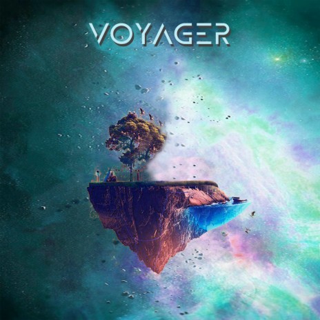 Voyager