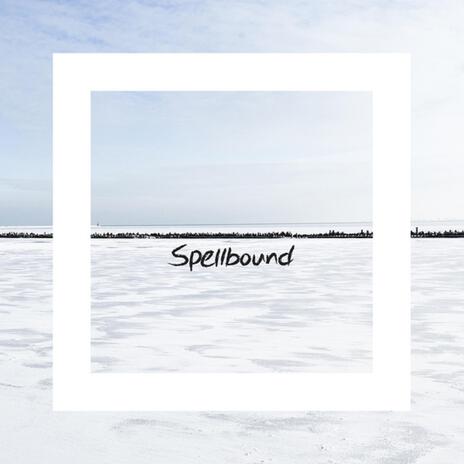 A Wintry Landscape cover art
