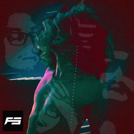 I Loved You Anyway cover art