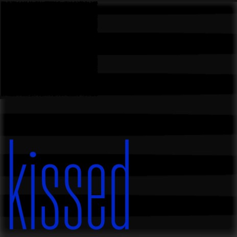 Pop Hop Seven cover art