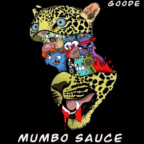 BAMBOOZLED (I THINK NOT) cover art