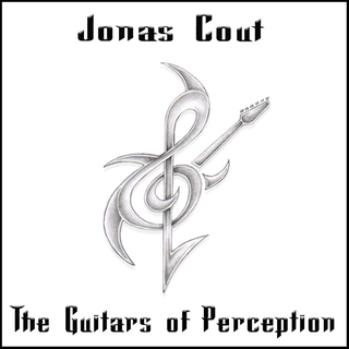 The Guitars of Perception