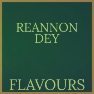 Flavours