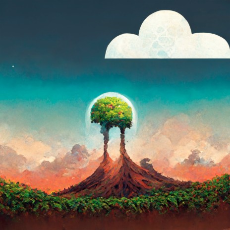 Aspen cover art