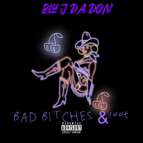 Crack Addict cover art