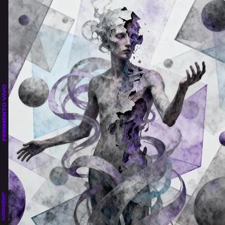 Ferimento Vivo (Atadura Deluxe)