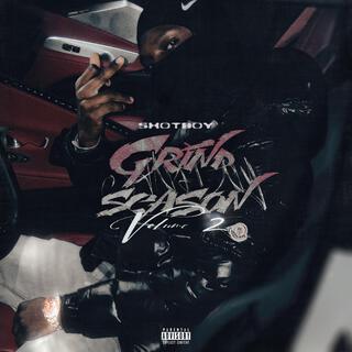 Grind Season Volume 2