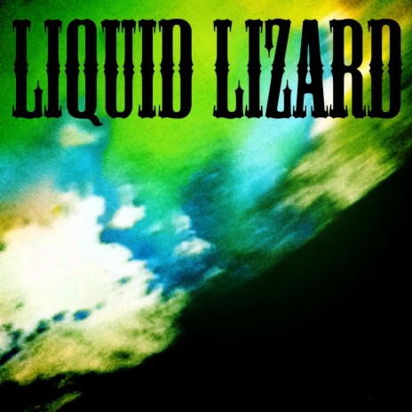 Forlorn Rains cover art
